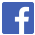 i4wifi na Facebooku