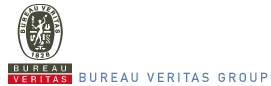 ISO 9001:2008