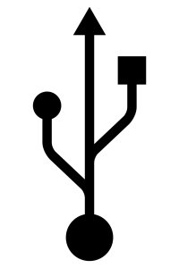 Interní